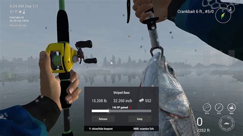 Out there, you’ll have the chance to face some of the most. . Fishing planet guide 2022